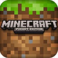 Minecraft PE - 0.8.1